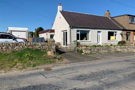 5 miles <b>Lochgelly</b>. . Bungalows and cottages for sale lochgelly